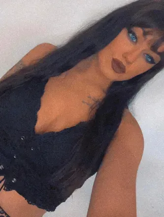 OnlyFans cuenta sinfulust_1 avatar 1