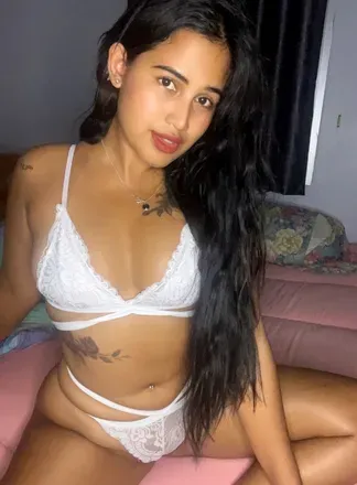 OnlyFans account  ruby_q_xx avatar 1