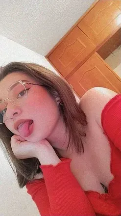 OnlyFans cuenta caro9 avatar 1