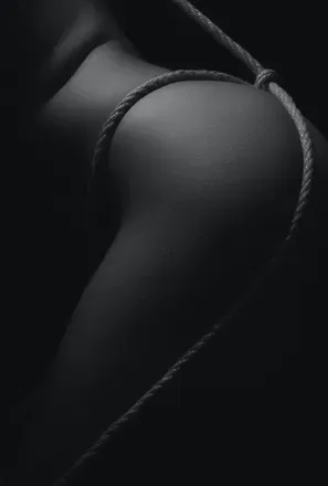 OnlyFans cuenta yearning4erotica avatar 1