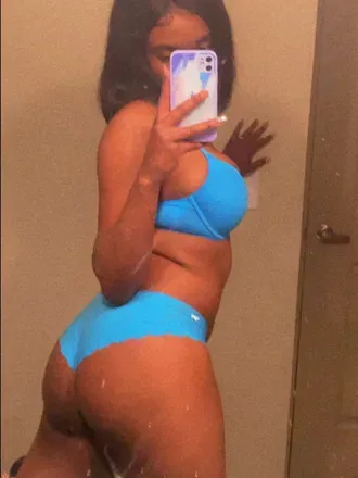 OnlyFans cuenta mochatheenympho avatar 1