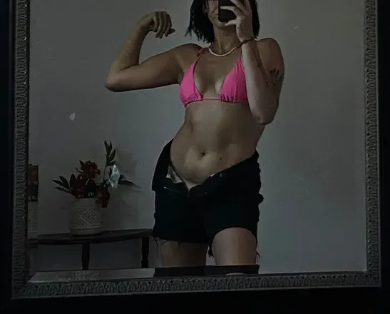 OnlyFans cuenta yolyyyplease avatar 1