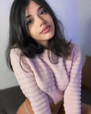 OnlyFans cuenta kittygigi avatar 1