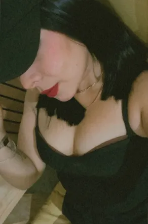 OnlyFans account  u120819331 header 2
