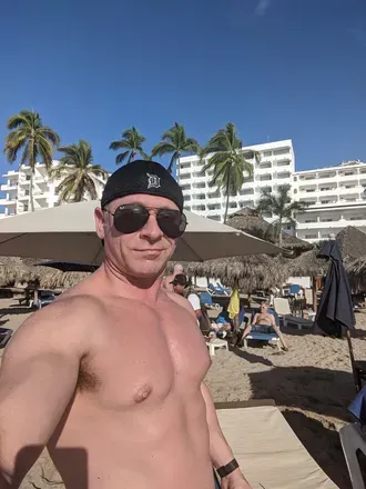 OnlyFans cuenta u13916441 avatar 1