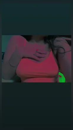 OnlyFans cuenta alessiabaslan header 2