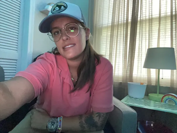 OnlyFans cuenta tomboy_xxx header 2