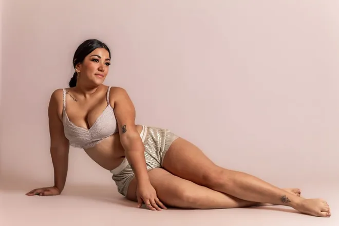 OnlyFans cuenta brendmor header 2