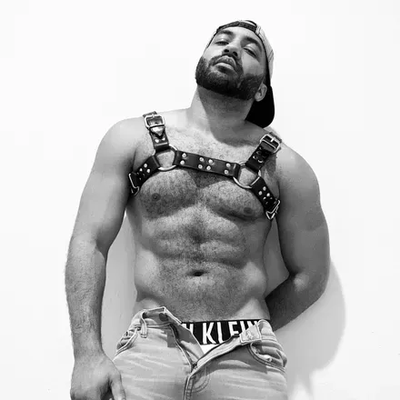 OnlyFans cuenta varsityxxx avatar 1