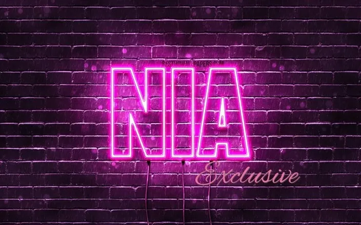 OnlyFans cuenta xclusively_nia header 2