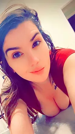 OnlyFans cuenta mschubbybunnie avatar 1