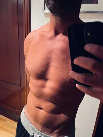 OnlyFans cuenta u102190968 avatar 1