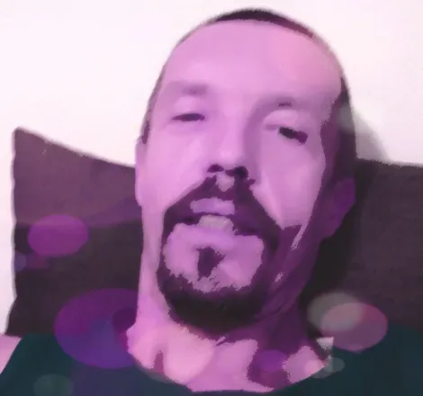 OnlyFans cuenta u102001200 avatar 1