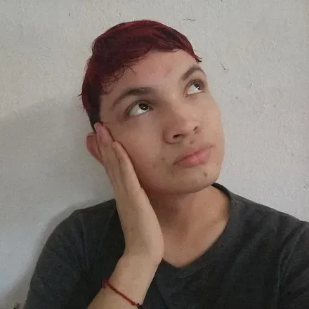 OnlyFans cuenta dallasrh avatar 1
