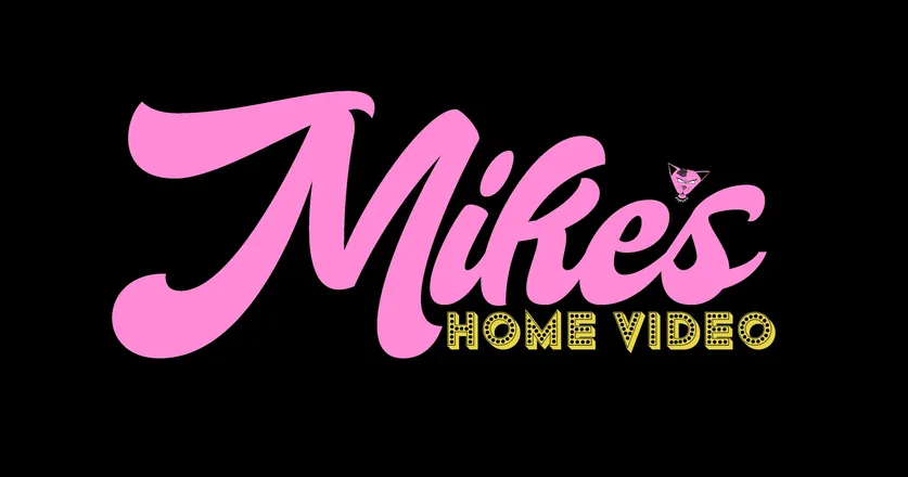 OnlyFans cuenta mikeshomevideo header 2