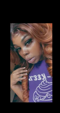 OnlyFans account  gawgousbeauty avatar 1
