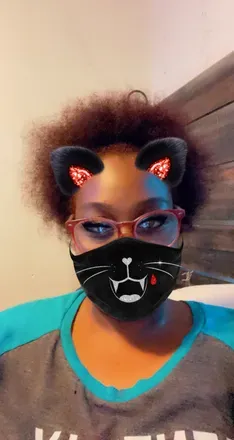 OnlyFans account  nerdythiccazz avatar 1