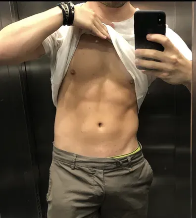 OnlyFans cuenta samrodriguexxx avatar 1