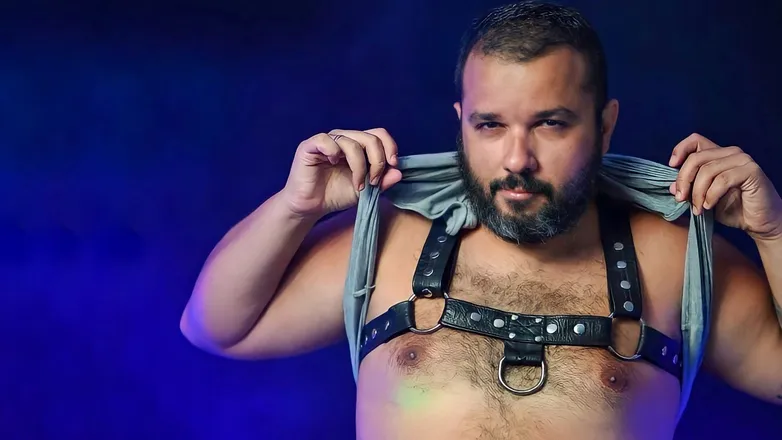 OnlyFans cuenta bearbrazilspain header 2