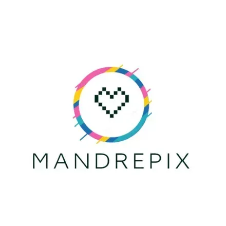 OnlyFans cuenta mandre_pix avatar 1