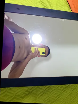 OnlyFans cuenta alvaropineda09 header 2