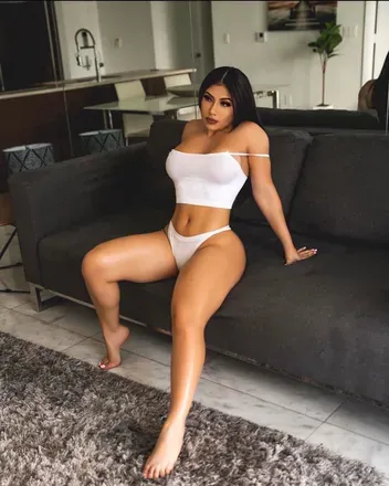 OnlyFans cuenta valeriagotfans avatar 1