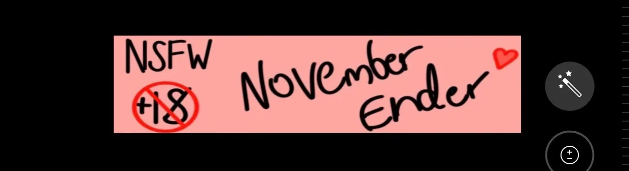 OnlyFans cuenta november_ender header 2