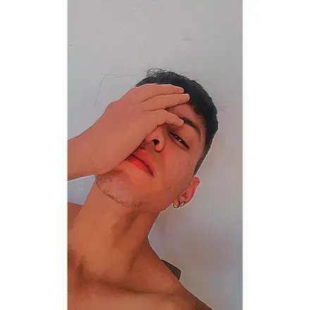 OnlyFans cuenta edysonguevara03 avatar 1