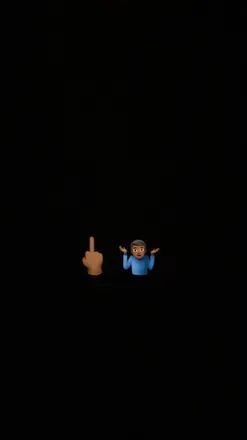 OnlyFans cuenta cyberkid006 header 2