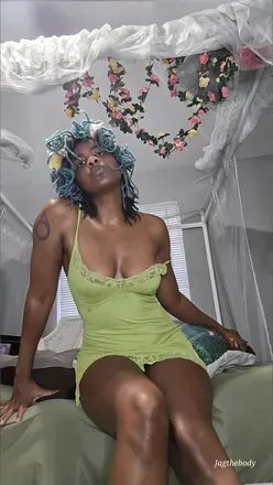 OnlyFans cuenta jagthebody avatar 1