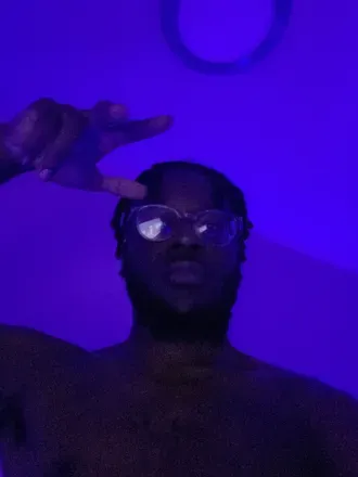 OnlyFans cuenta yamszns avatar 1