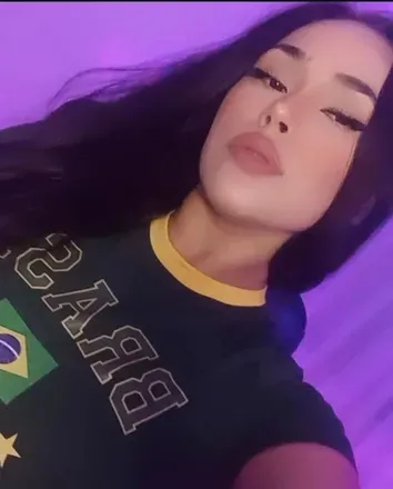 OnlyFans cuenta giovanabraaz avatar 1