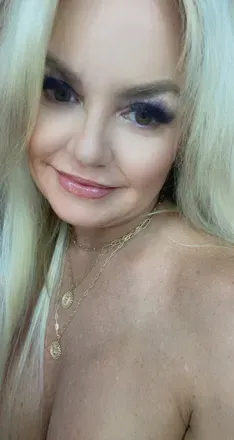 OnlyFans cuenta u172933644 avatar 1