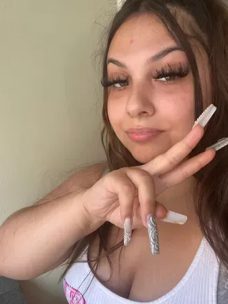 OnlyFans cuenta shortperson7 avatar 1
