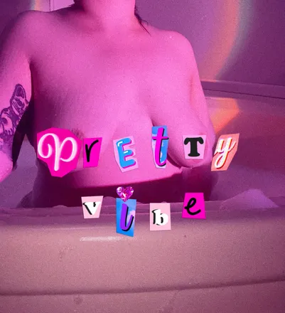 OnlyFans cuenta pagankitty420 header 2