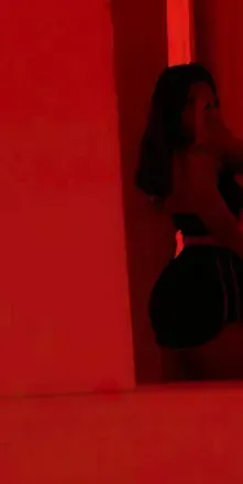 OnlyFans cuenta u183658392 avatar 1
