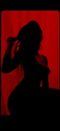 OnlyFans cuenta baekisser avatar 1