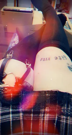OnlyFans cuenta derolover header 2