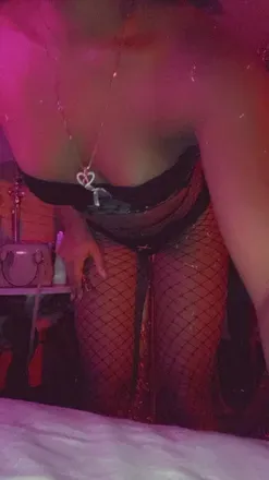 OnlyFans cuenta inannastar avatar 1