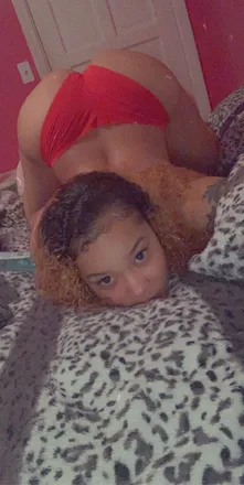 OnlyFans cuenta dangb6 header 2