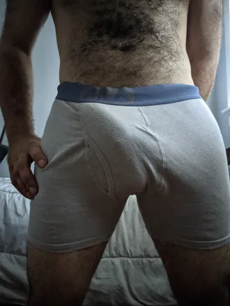 OnlyFans cuenta bobbycacciatore header 2