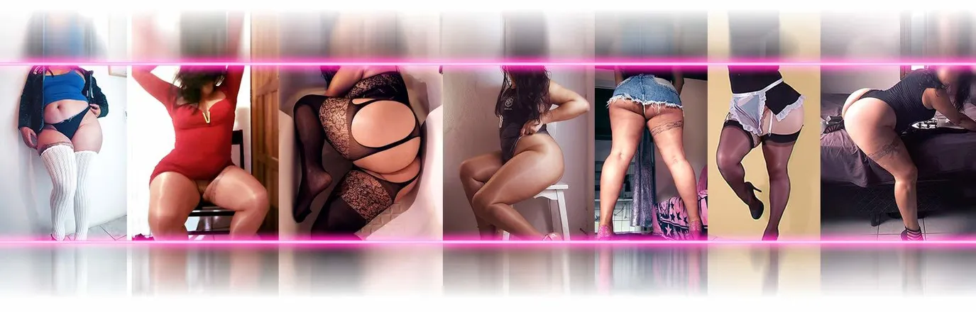 OnlyFans cuenta missybutttales header 2