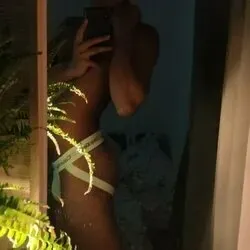 OnlyFans cuenta hudidker avatar 1