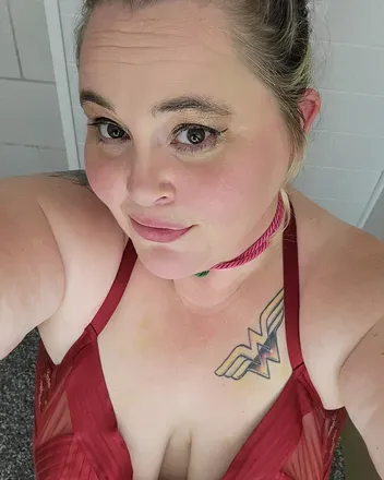 OnlyFans cuenta notyourcupoftea83 avatar 1