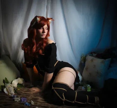 OnlyFans account  steamdumpling avatar 1