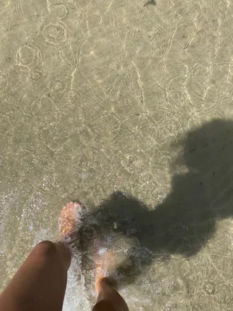 OnlyFans account  timaefee header 2