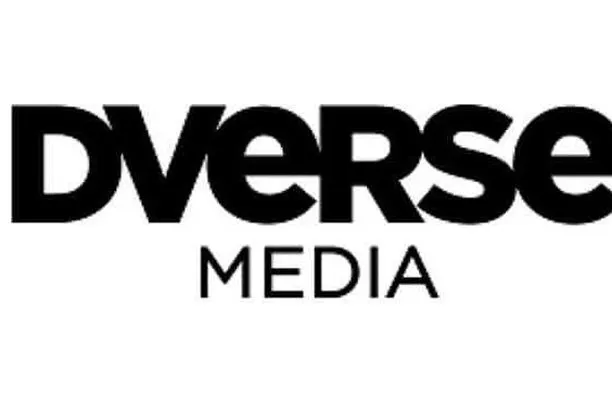 OnlyFans cuenta dverseproductions header 2