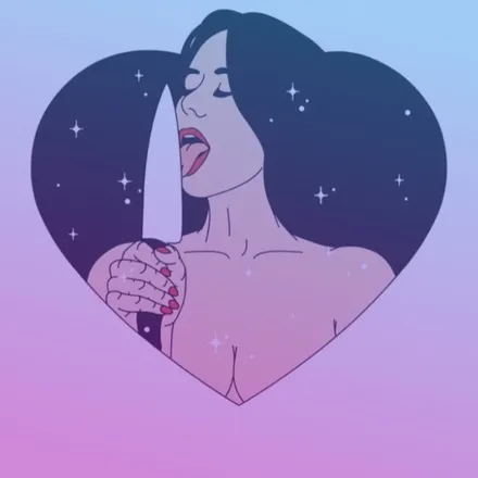 OnlyFans cuenta tinaagostinab header 2