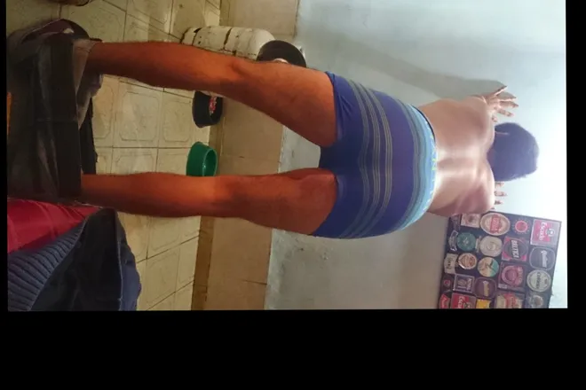 OnlyFans cuenta gi4nn header 2