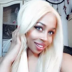 OnlyFans cuenta tiffanydreamm avatar 1